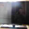 продам тв PHILIPS 32PFL3258H/12, фотография 4