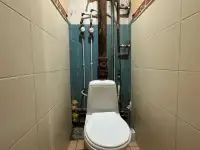 Квартира на сутки в Островце, Володарского, 48, фотография 11