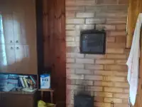 Продам дачу., фотография 4