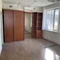 Аренда офиса 251 кв.м. центр Минска, Короля 51, фотография 6