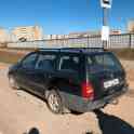Автомобиль Volkswagen Golf, фотография 3