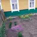продаю дом, д. Любищицы, ул. садовая, д.5, фотография 2