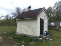 продажа, фотография 2