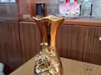 Ваза