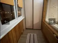 Продам 1ю квартиру в м-не Лошица, фотография 5