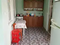 Сдается дача в поселке Пиршаги, в городе Баку, фотография 6