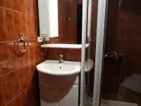 Сдаю двухкомнатную квартиру, Г. ,  ул. Локомотивная, 5, фотография 4