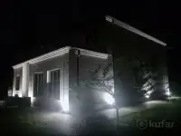Продается современный котедж -4 спальни, фотография 3