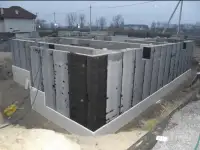 Дом у озера, район Храмовый переулок 5, фотография 6