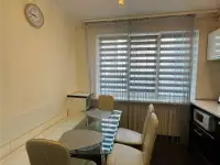 Квартира на сутки в Пинске  уютно, чисто, всё рядом!, фотография 7