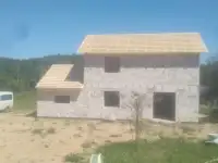 Строительство домов под ключ., фотография 8