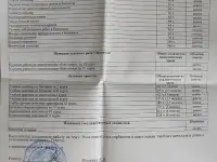 Репетитор Биология  Химия, фотография 4