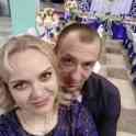 музыканты, ведущая-тамада на ваш праздник, фотография 2