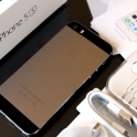Iphone 5s/iphone 5/ipad air/Samsung s4/Note 3/ скидка цены 
