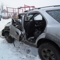 Продам Kia, фотография 5