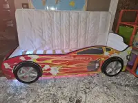 Кровать детская, фотография 5