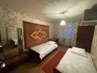 Аренда квартиры посуточно для командированных в городе Узда Минской области., фотография 4