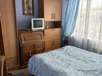 Квартира 3ех комнатная, Паричская ул, 16, район, Гомельская область, фотография 5