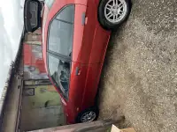 Бюджетная окраска авто и подготовка, фотография 3
