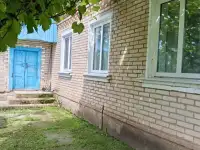 Дом в Слуцком районе продам, фотография 2