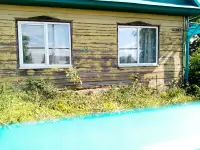 Продам дом г. УЗДА, ул. Колхозная, участок13 соток