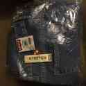 Джинсы Levis, фотография 6