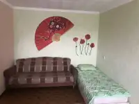 Жилье посуточно по низким ценам. Слуцк ул. Молодежная 2, фотография 10