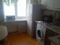 Квартира посуточно, улица Победы, дом 16, фотография 3