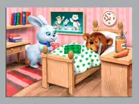 Открытки. Разные. 14 шт. Художн. Ирина Зенюк, фотография 12
