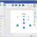 Ключи активации Visio 2019 pro, фотография 3