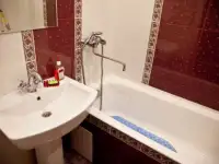 Квартира на сутки в Ганцевичах, ул.Октябрьская, д.32, фотография 4