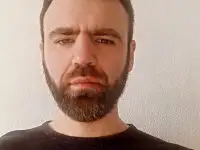 Массаж на дому.