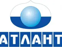 Срочный ремонт холодильников