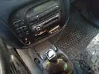 Продам авто Volkswagen Sharan, фотография 7
