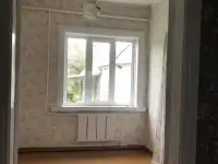Продаю дом в городе Осиповичи, Роза Люксембург 10, фотография 4