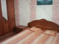 Сдается трехкомнатная квартира, район, Сеница. Ул.Набережная 57Б, фотография 8