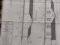 Продается дом в живописном месте рядом с рекой Неман., фотография 2
