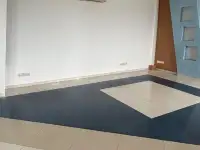 Офис в аренду., фотография 6