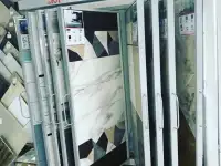 Продам готовый бизнес- магазин строительных материалов., фотография 6