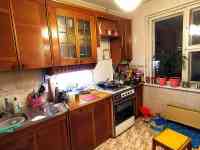 Продам однокомнатную квартиру ка Комаровке, Ул. Куйбышева, 75