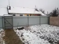 Продажа 2х комнатной квартиры, минская обл. 2й пер. Красногвардейский д5 кв 2, фотография 7