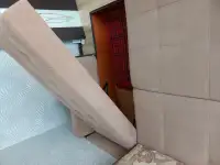 Угловой диван-кровать Вегас  стол-тумба и журнальный столик, фотография 4