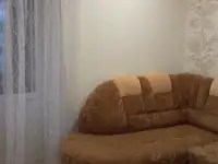 Сдам Парню комнату на два месяца, Розы Люксембург ул. 116, фотография 2