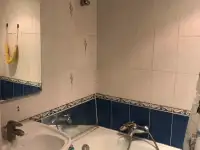 Квартира на сутки Витебск на улице Победы, фотография 8