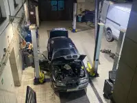 СДАЕТСЯ ПОМЕЩЕНИЕ ПОД СТО В ГОМЕЛЕ  240 м! ГОТОВЫЙ БИЗНЕС!, фотография 3