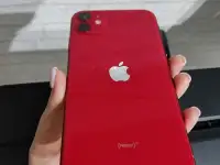 Apple iPhone 11, фотография 4