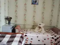 Сдам посуточно, фотография 6