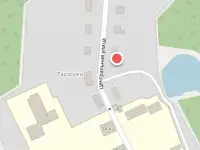 Продам дом с участком в посёлке тарасик, Тарасик, фотография 4