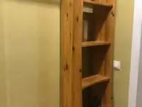 Продам мебель для коридора