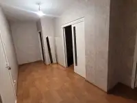Сдается квартира на длительный срок, Волгоградская 68, фотография 9